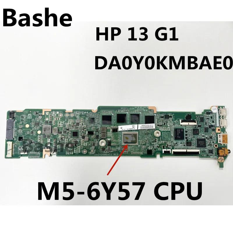 HP 14-CK 14-CF 240 G7 Ʈ   i5-10210U CPU ȣ 6050A3108001 L68265-001   100% ׽Ʈ